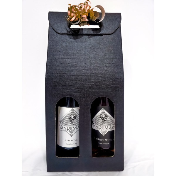 VanDeMark Farm & Vineyard 2 Pack